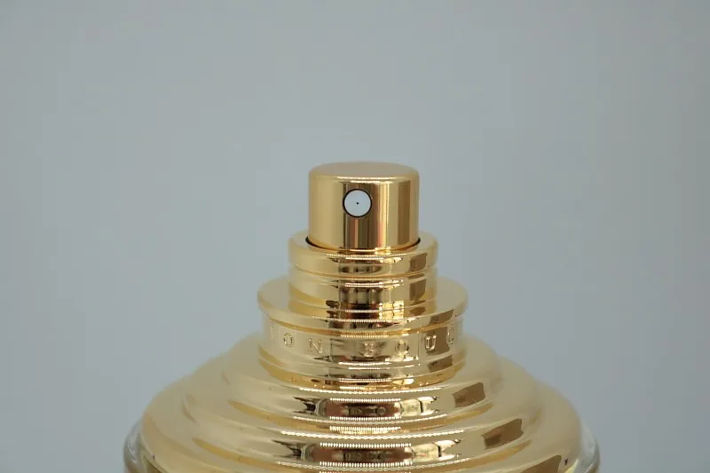 Boucheron Oud de Carthage парфюмерная вода