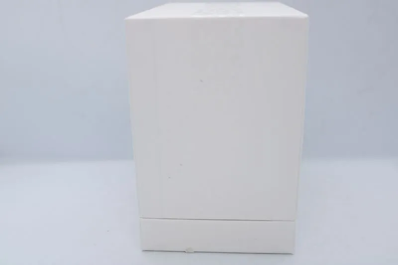 M. Micallef Pure Extreme парфюмерная вода