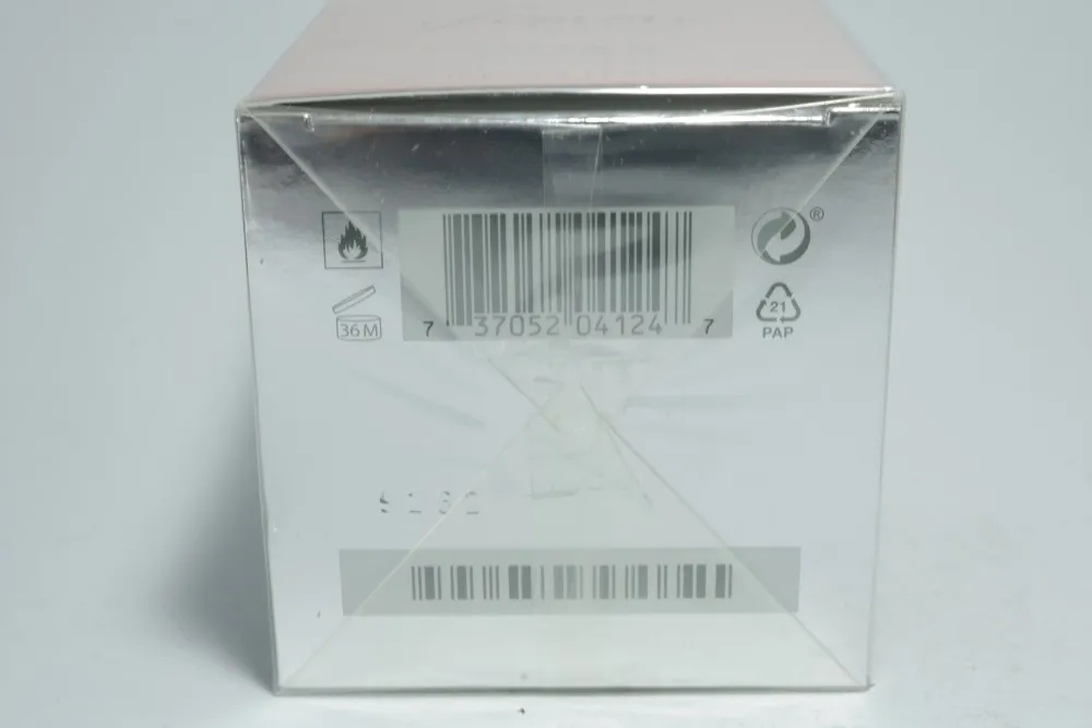 Hugo Boss Femme парфюмерная вода