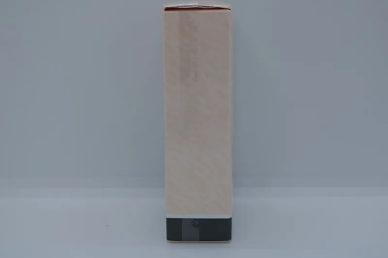 Guy Laroche Drakkar Intense