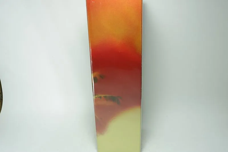 Jennifer Lopez Miami Glow туалетная вода