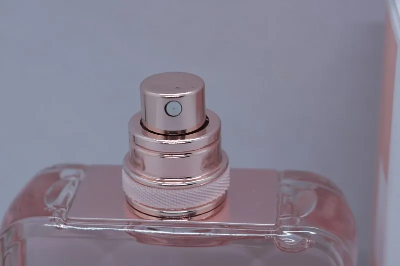 Givenchy Irresistible туалетная вода