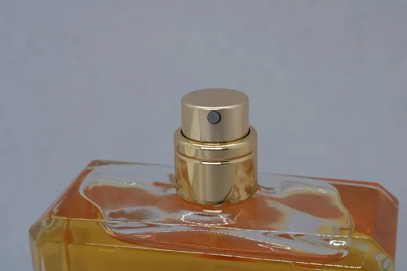 Chanel № 5 парфюмерная вода