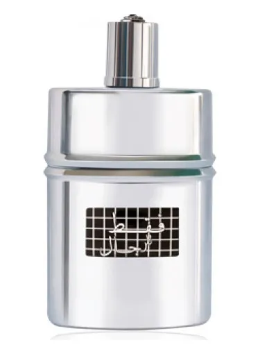 Rasasi Faqat Lil Rijal парфюмерная вода