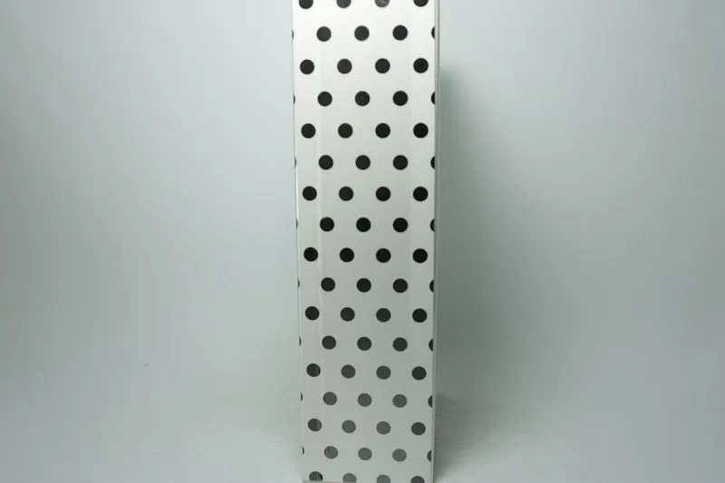 Noran Perfumes Arjan 1954 Black парфюмерная вода