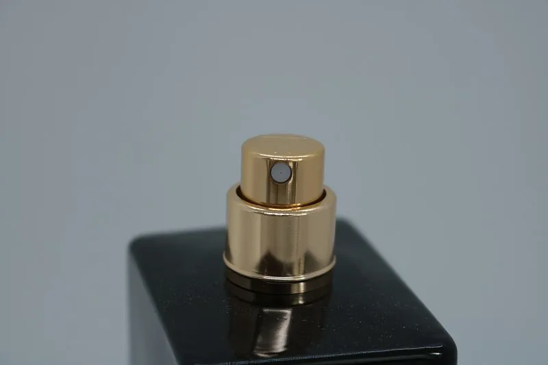 Trussardi Hidden Corner of Fontana Dei Baci парфюмерная вода