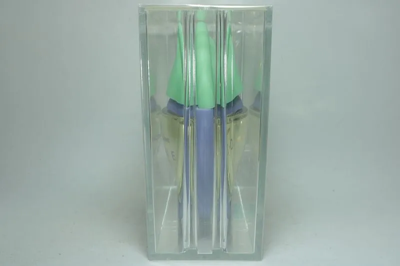 Sergio Tacchini O-ZONE Woman туалетная вода