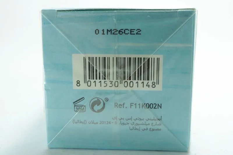 Laura Biagiotti Laura туалетная вода