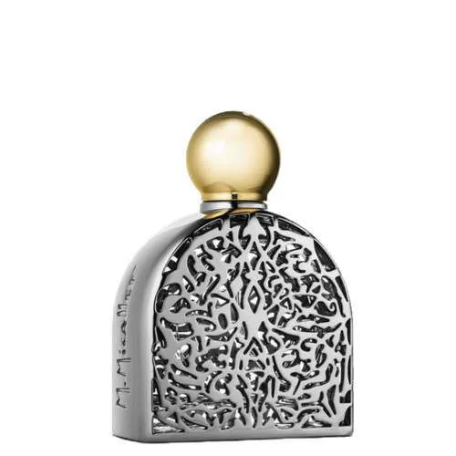 M. Micallef Sensual парфюмерная вода