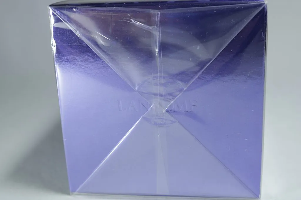 Lancome Hypnose парфюмерная вода