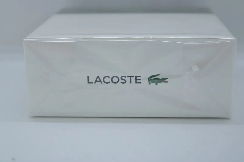Lacoste Essential туалетная вода