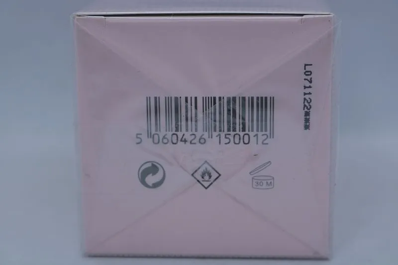 Sarah Jessica Parker Lovely парфюмерная вода