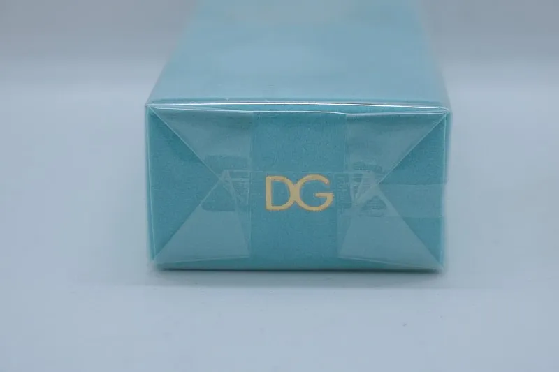 Dolce & Gabbana Light Blue Forever парфюмерная вода