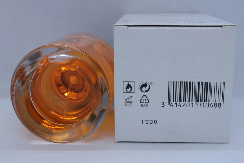 Jil Sander Jil Sander No 4