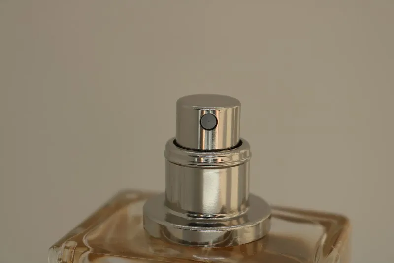 Dolce & Gabbana Devotion Pour Homme