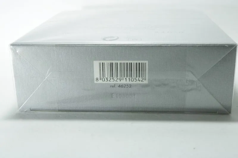 Salvatore Ferragamo Incanto парфюмерная вода