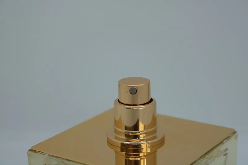 Shiseido Zen 2007 парфюмерная вода