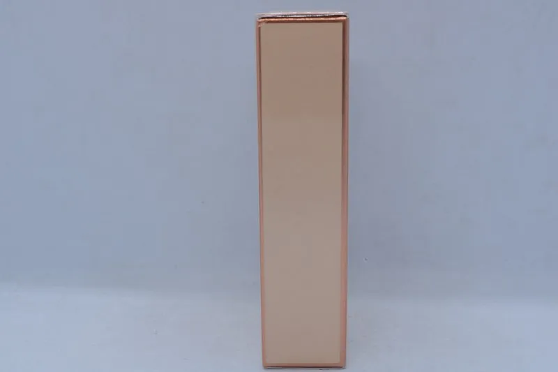 Chanel Allure парфюмерная вода