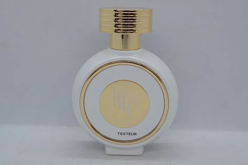 HFC Black Princess парфюмерная вода