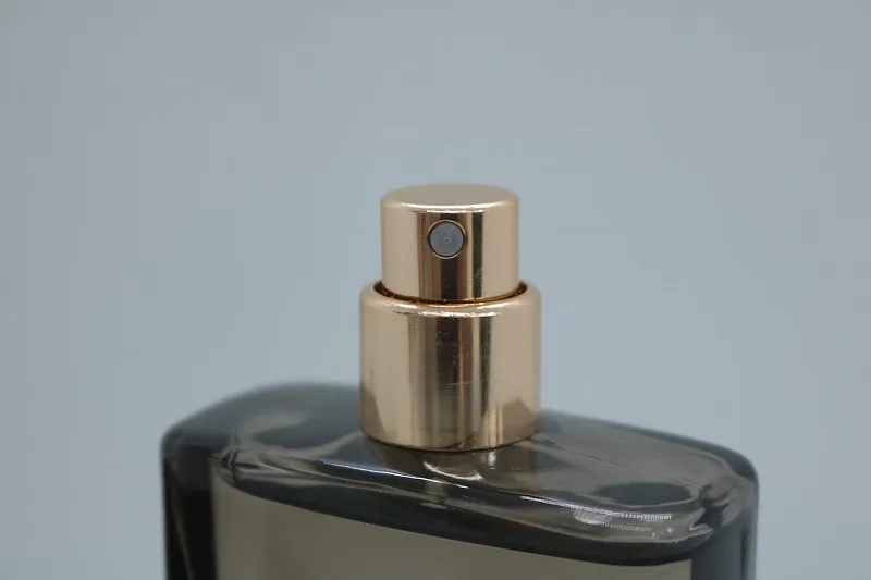 Arabian Wind Devil's Island extrait de parfum