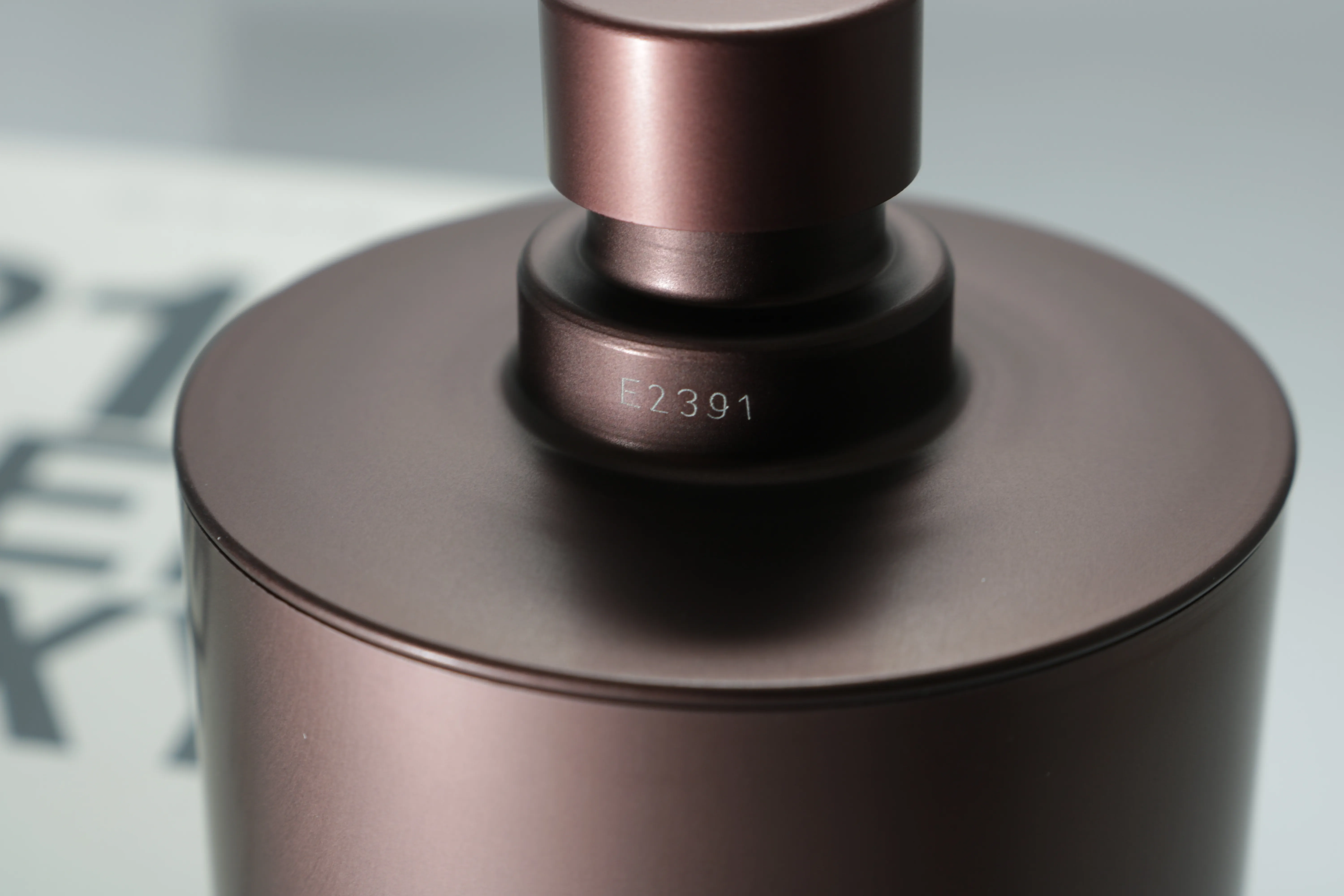 Carolina Herrera 212 sexy men туалетная вода