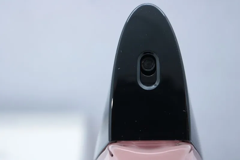 Carolina Herrera Good Girl Blush