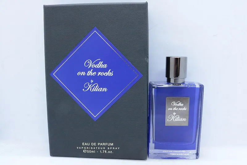 Kilian Vodka on the Rocks парфюмерная вода