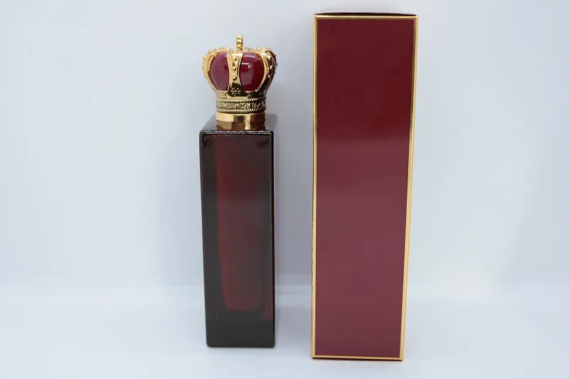 Dolce&Gabbana Q Parfum