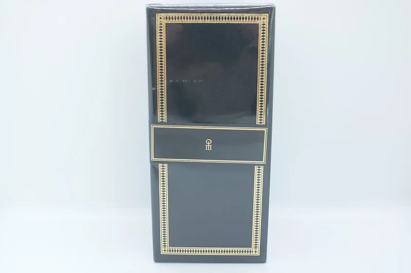 Les Liquides Imaginaires Fleur de Sable