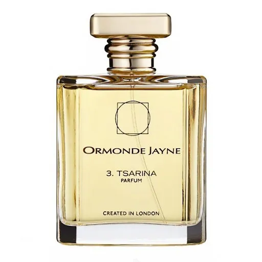 Ormonde Jayne Tsarina