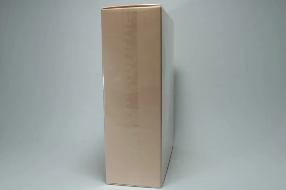 Paco Rabanne Olympea парфюмерная вода