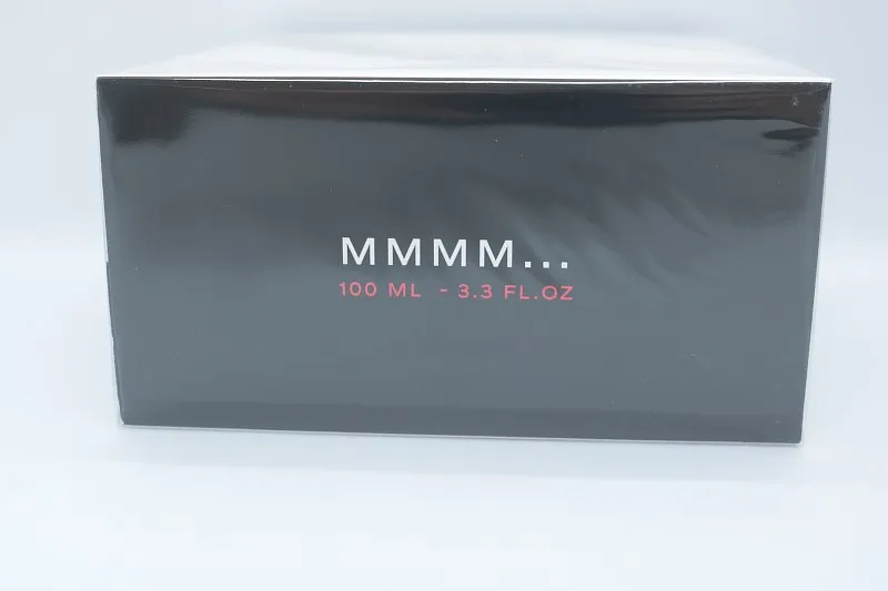 Juliette Has A Gun Mmmm… парфюмерная вода