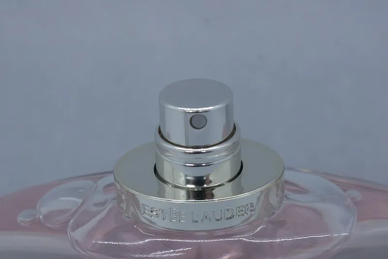 Estee Lauder Beautiful Magnolia