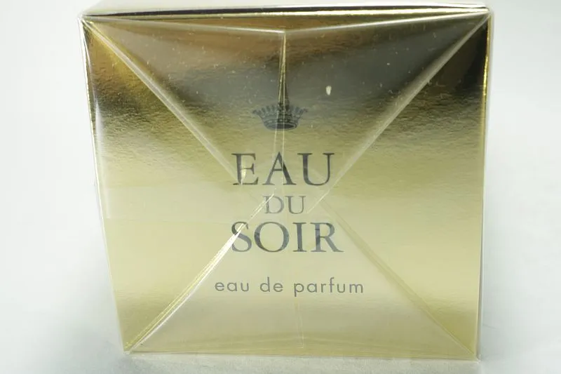 Sisley Eau du Soir парфюмерная вода