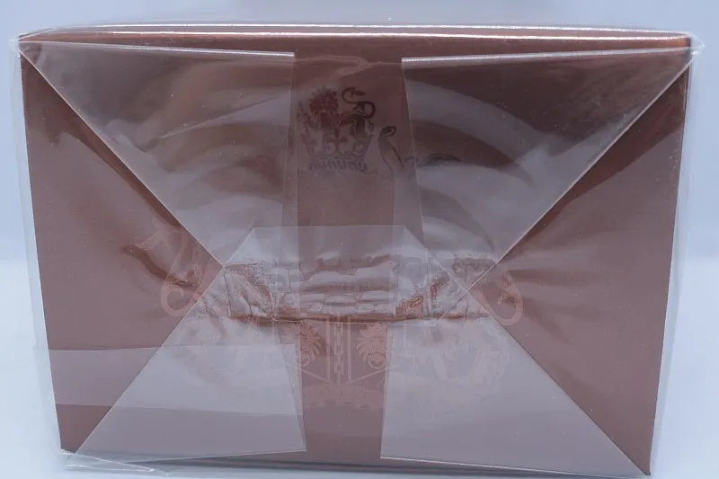 Clive Christian L for Women Floral Chypre With Rich Patchouli па