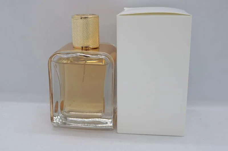 Veronique Gabai Noire de Mai парфюмерная вода