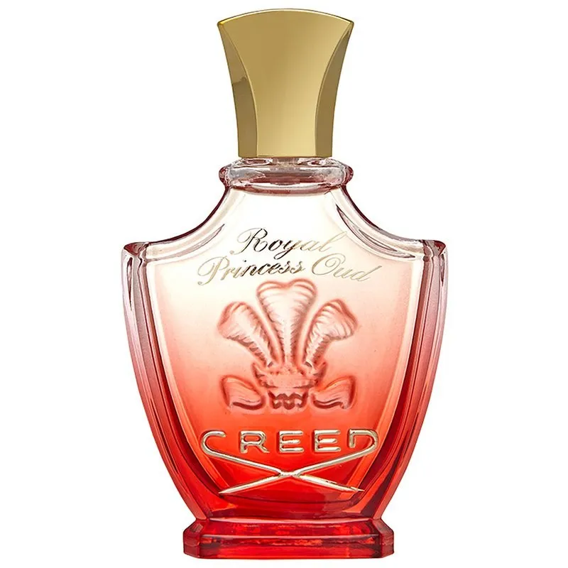 Creed Royal Princess Oud парфюмерная вода