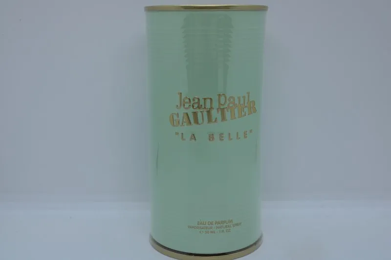 Jean Paul Gaultier La Belle туалетная вода
