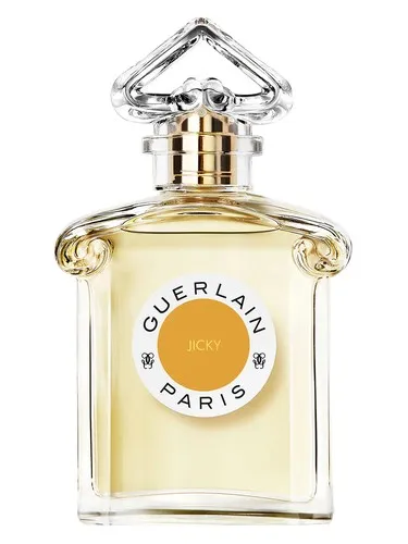 Guerlain Jicky Eau de Parfum