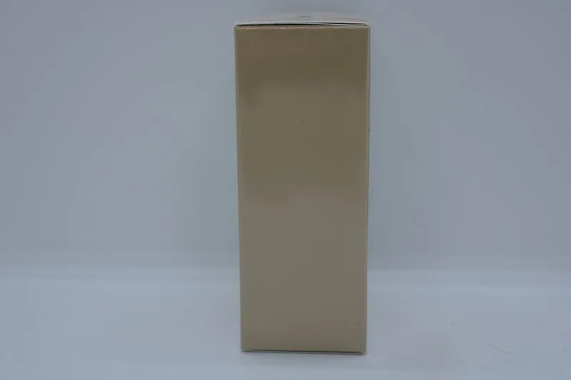 Burberry Hero туалетная вода