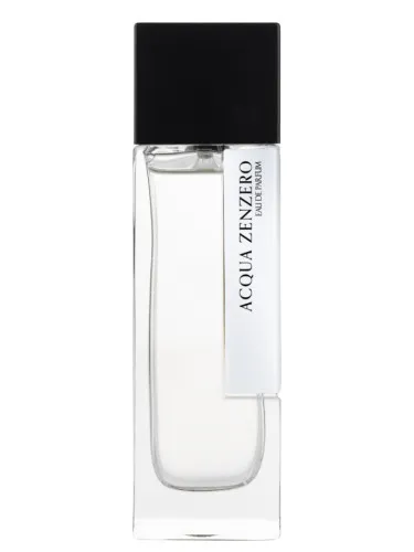 LM Parfums Citron Caviar