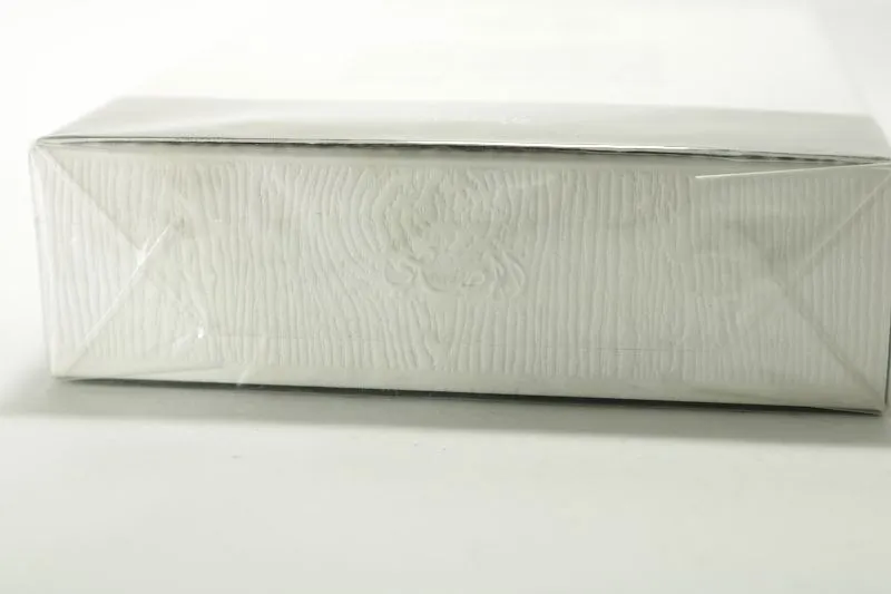 Rumz Al Rasasi 9453 Pour Elle парфюмерная вода