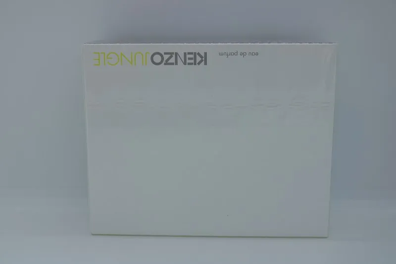 Kenzo Kenzo Jungle L'Elephant