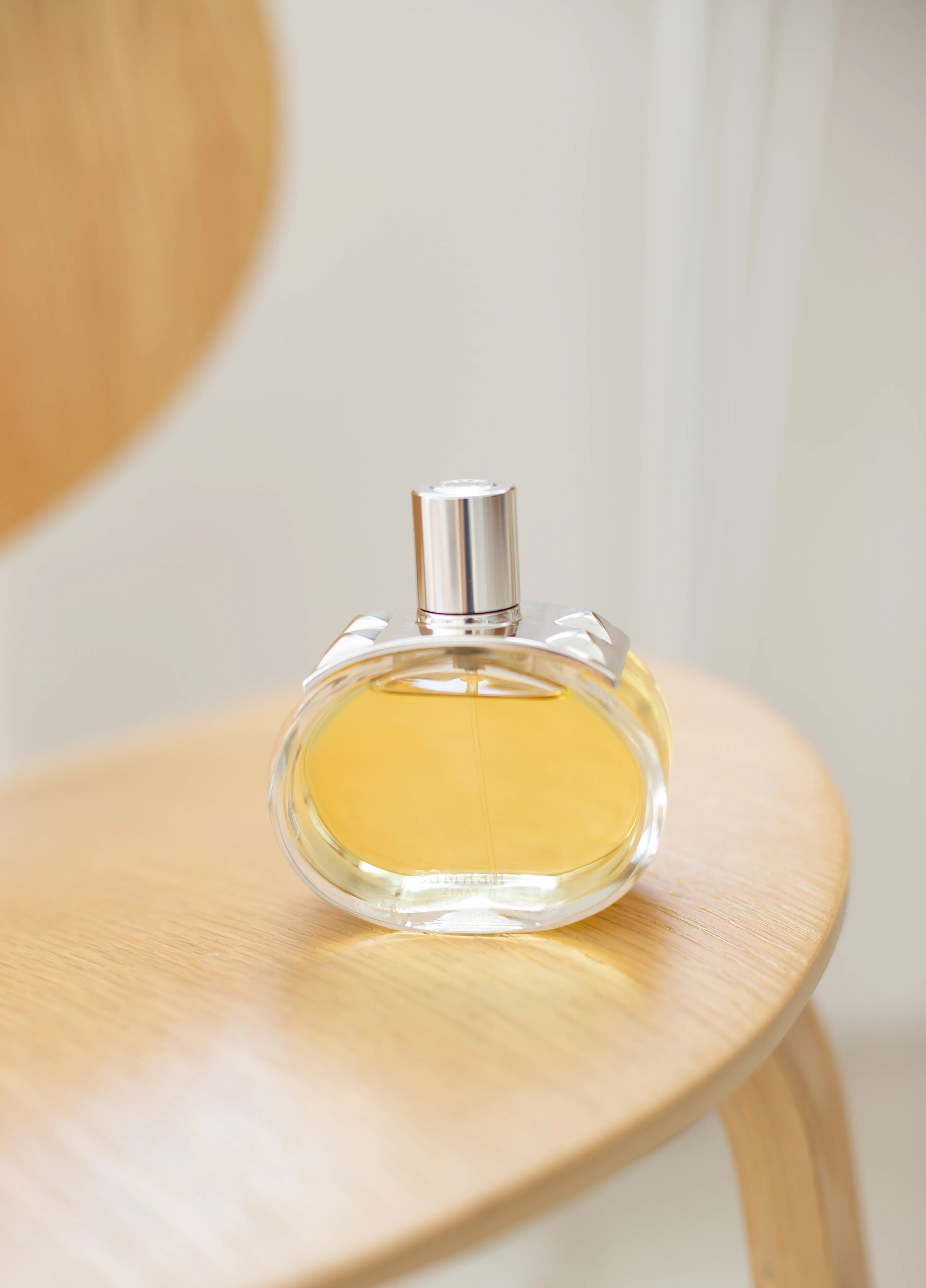 Hermes Barenia