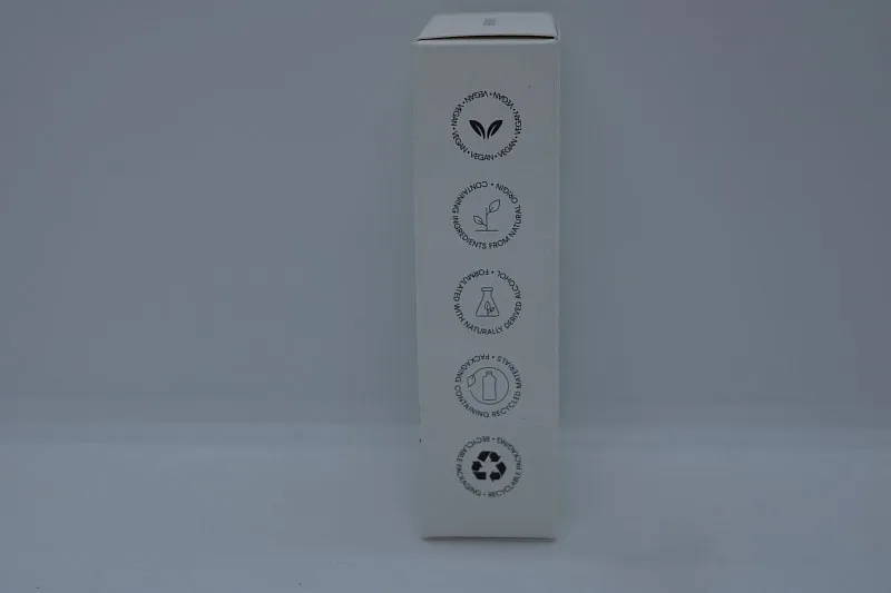 Calvin Klein CK Everyone туалетная вода