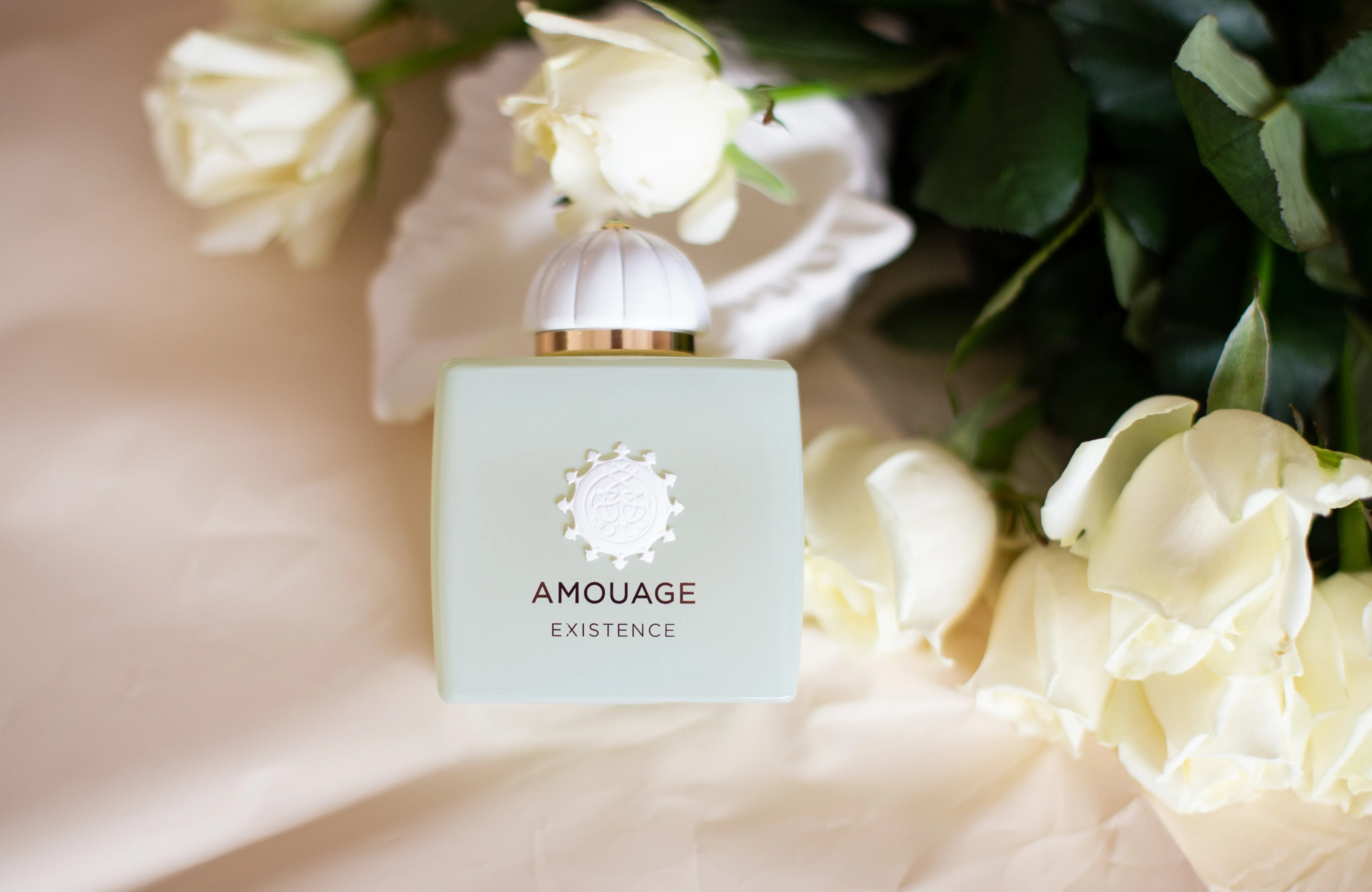 Amouage Existence