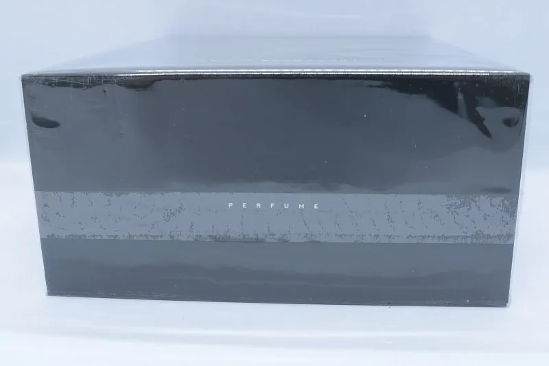 Once Perfume Courield парфюмерная вода