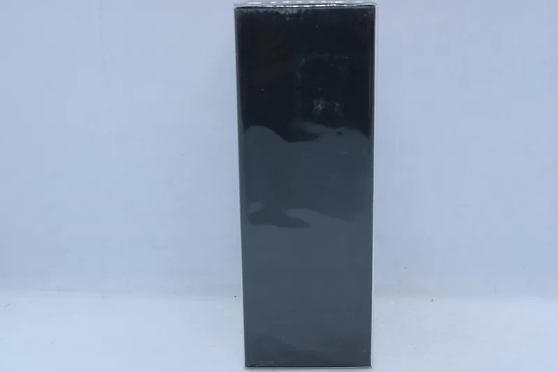 Coach Platinum парфюмерная вода