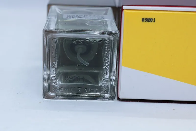 Nasomatto Fantomas духи