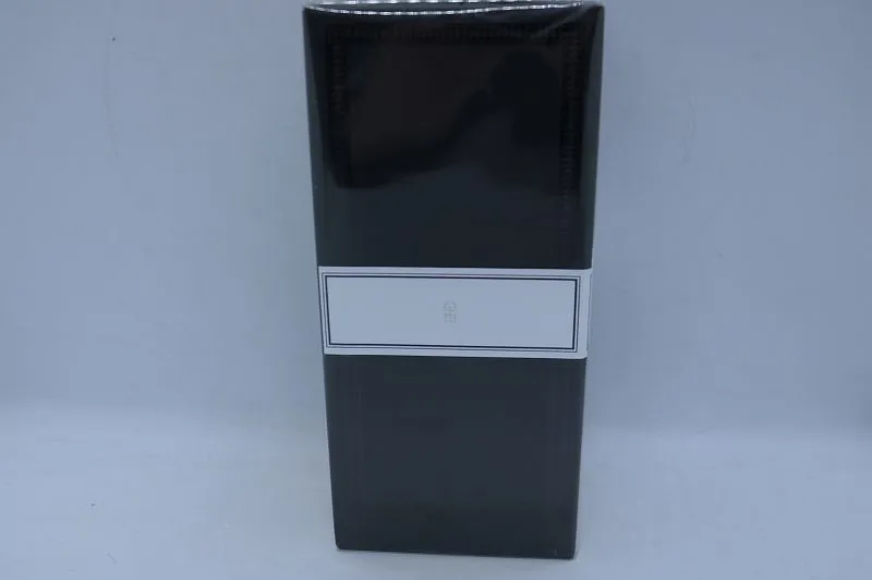 Les Liquides Imaginaires Tumultu парфюмерная вода